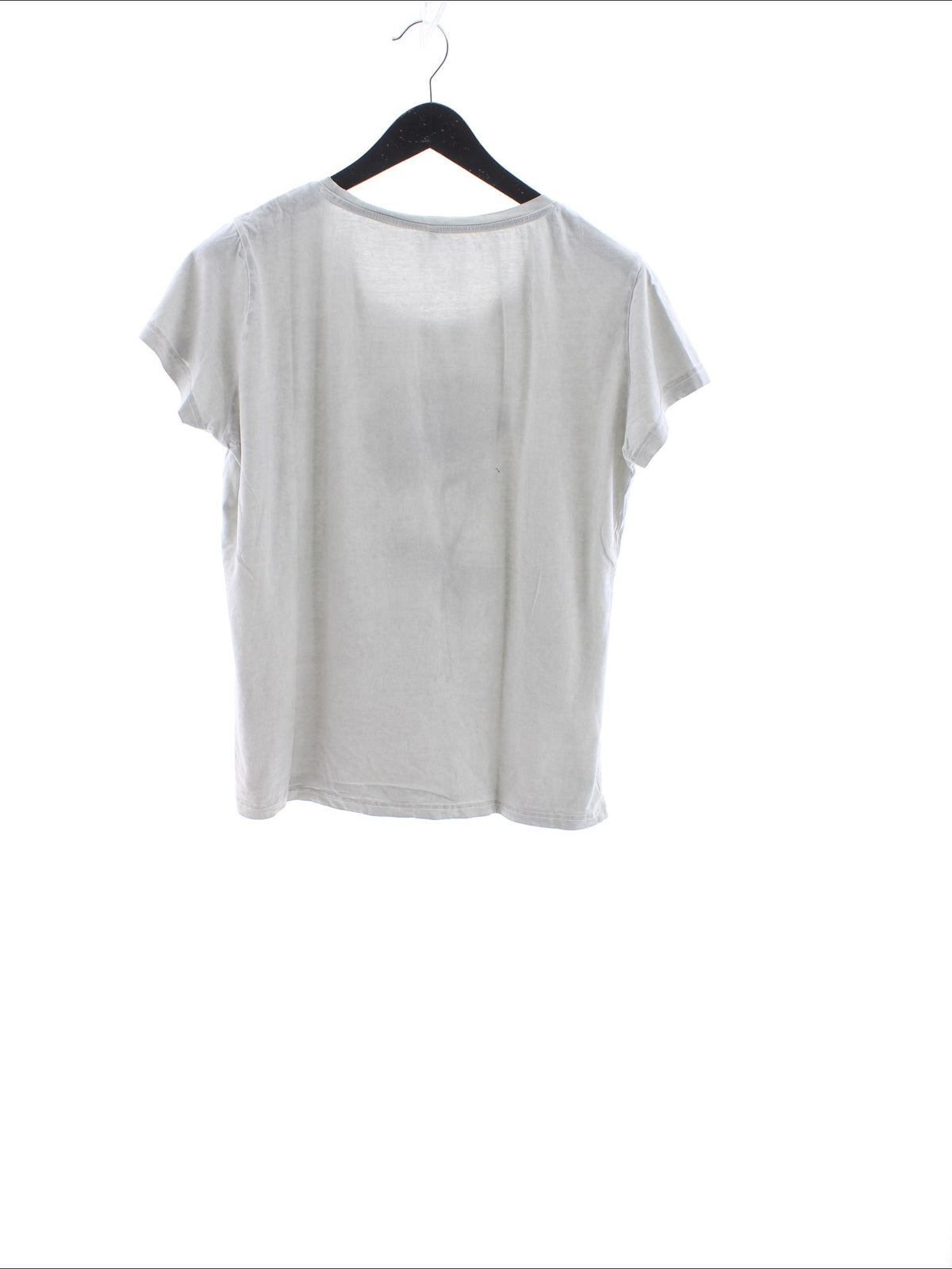 T-shirt Rozmiar: 2XL