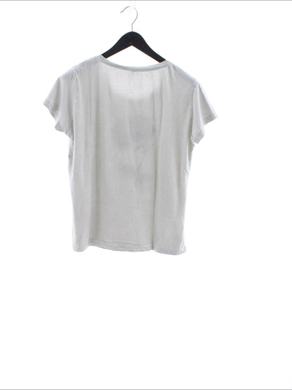 T-shirt Rozmiar: 2XL