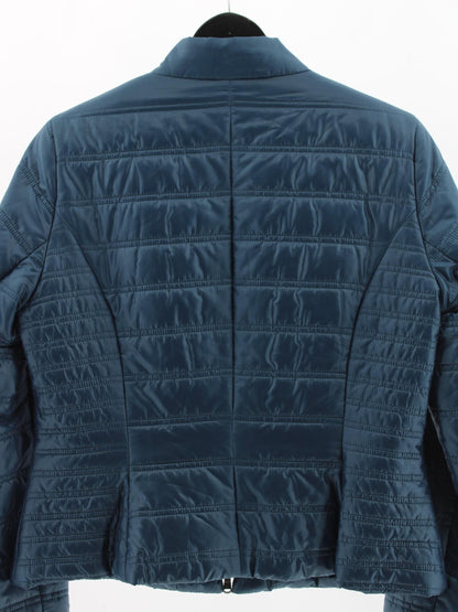 5db69230bb23a6823ee17d5171514875