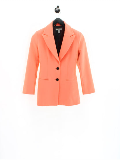 45887fc67773c8a678198d13488314b8