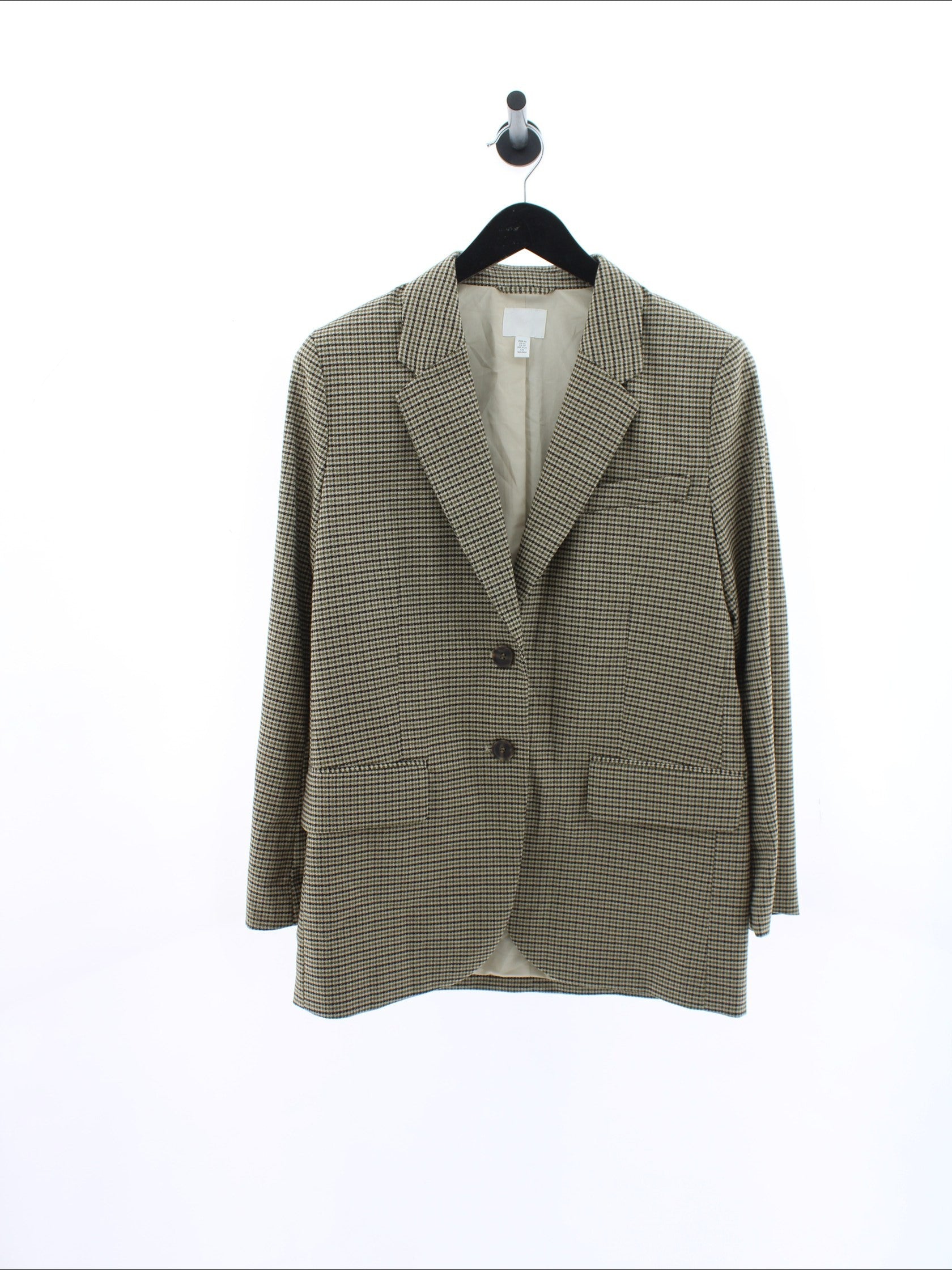 f29193a55fa9a258e4565134b32e0737