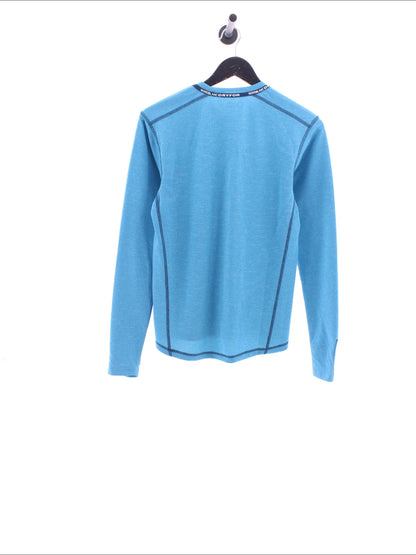 ba452f277e9600c196ce89035255b41f