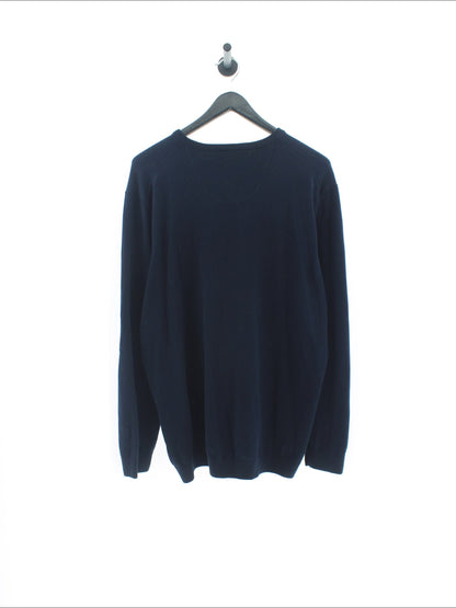 Sweter s.Oliver Rozmiar: 2XL