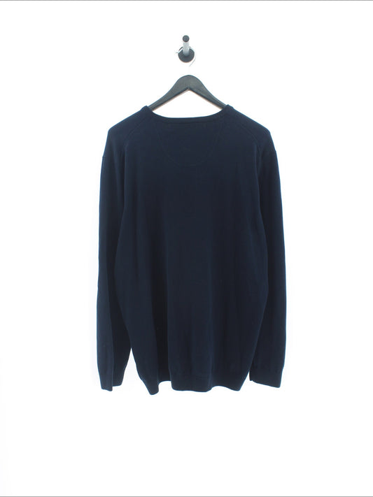 Sweter s.Oliver Rozmiar: 2XL