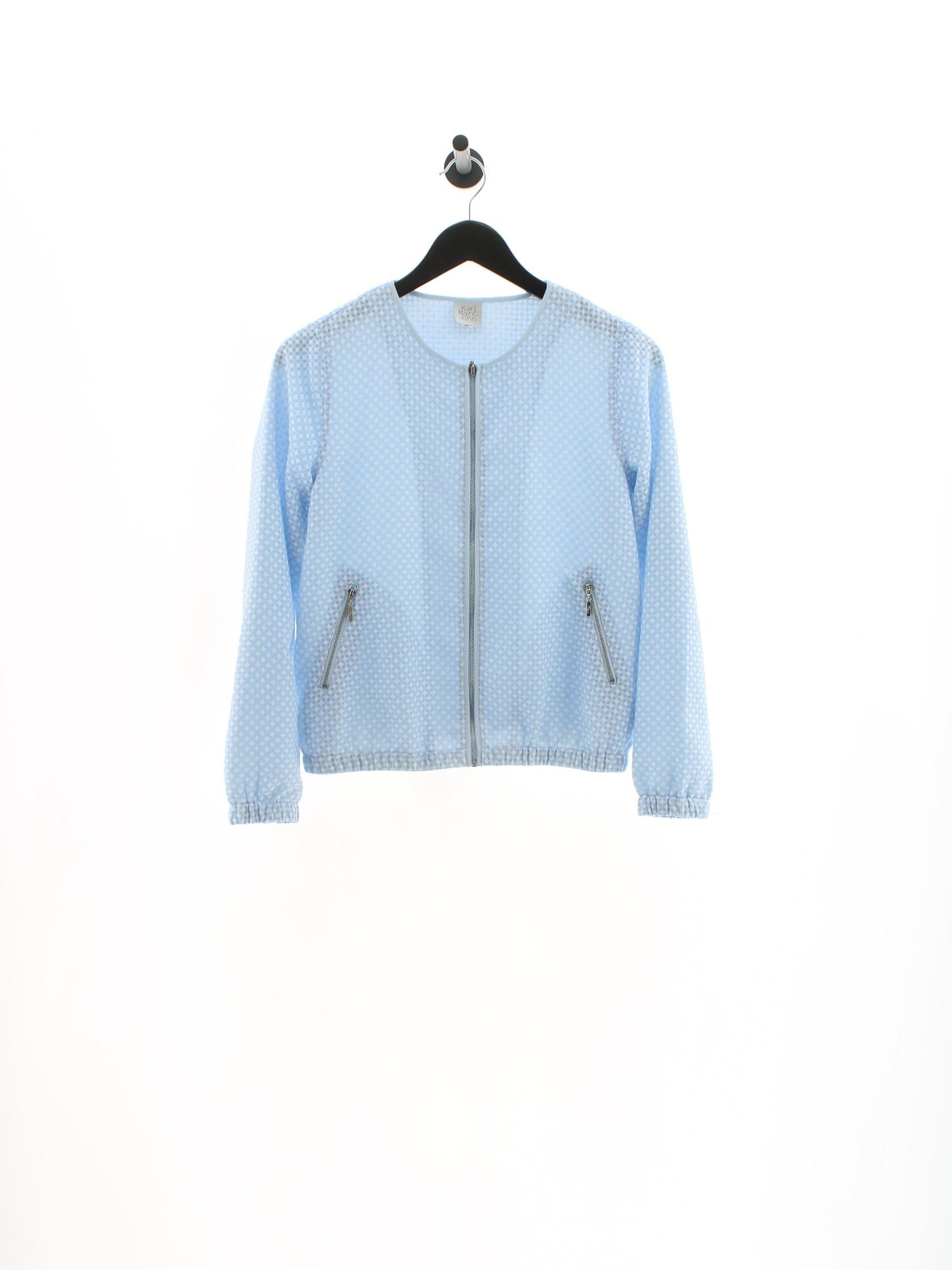 e3d7f5a791af5b03395376a223ae771f