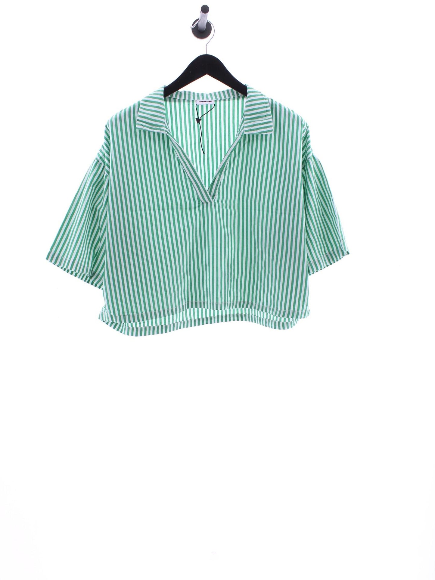 723082ebca19d42f2c34c23d201ee0cd