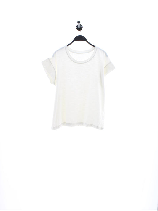 df6528dc951195651bf6ccdf8035555f