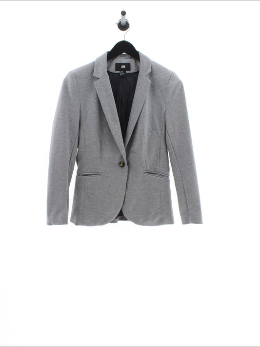 Żakiet H&M Rozmiar: 38