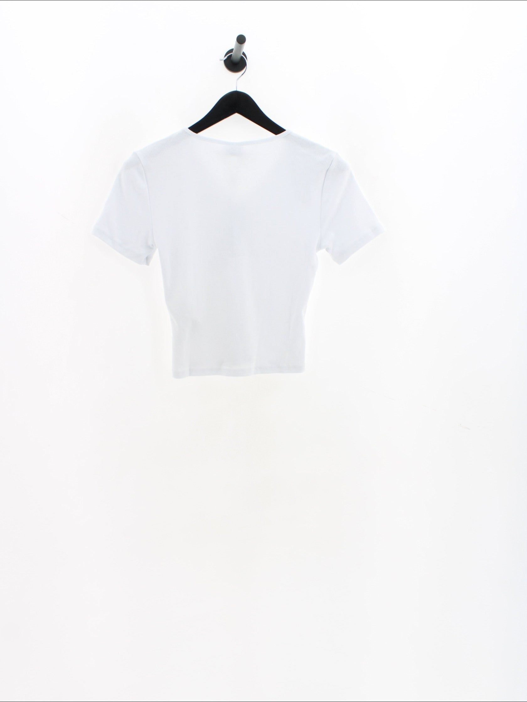 6fb322395eb249b3ff09fb16e3735cc9