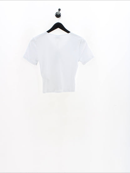 6fb322395eb249b3ff09fb16e3735cc9