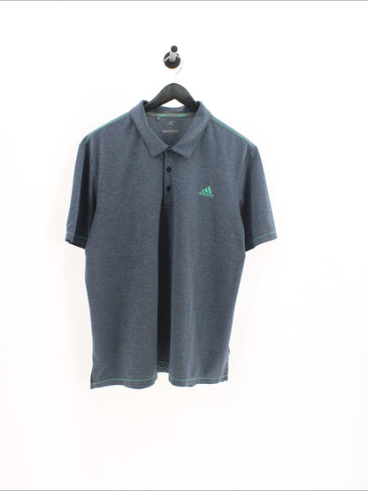 504c45a98d44345668eea56ba31fa15a