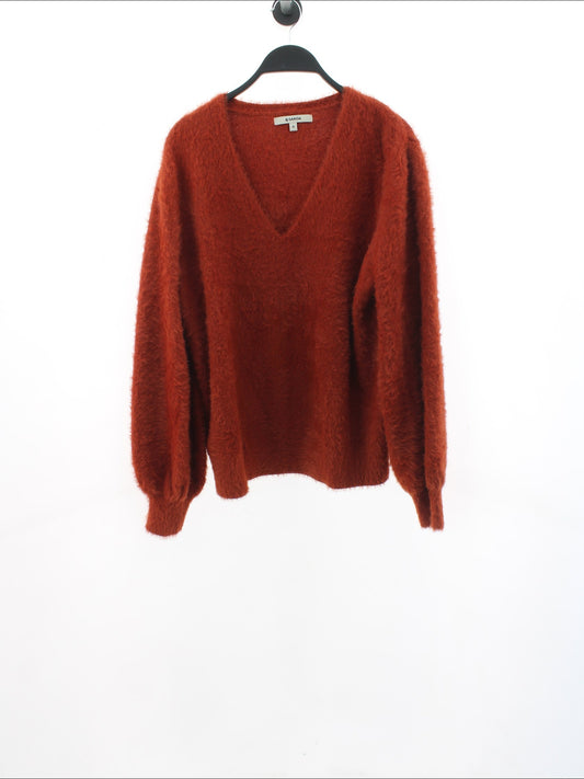 be90819e2fbb616fac586134e9446042