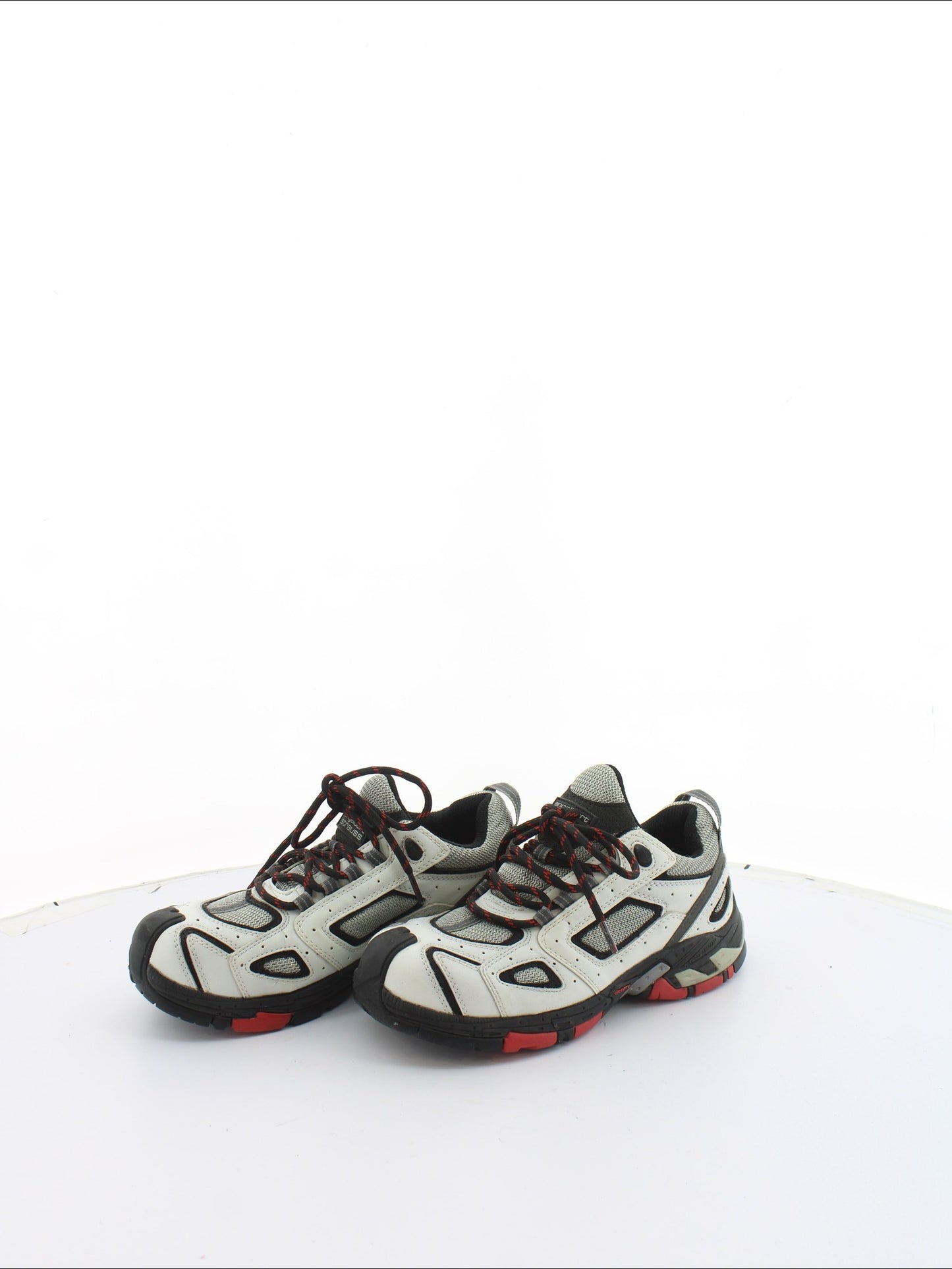 Buty robocze ENGELBERT STRAUSS Rozmiar: 40