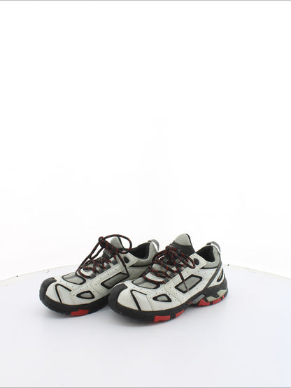 Buty robocze ENGELBERT STRAUSS Rozmiar: 40
