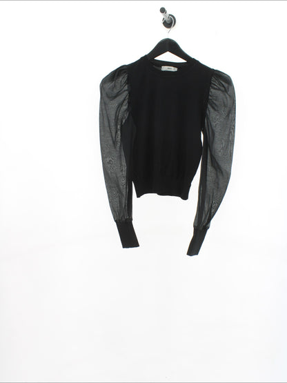Sweter Mango Rozmiar: S