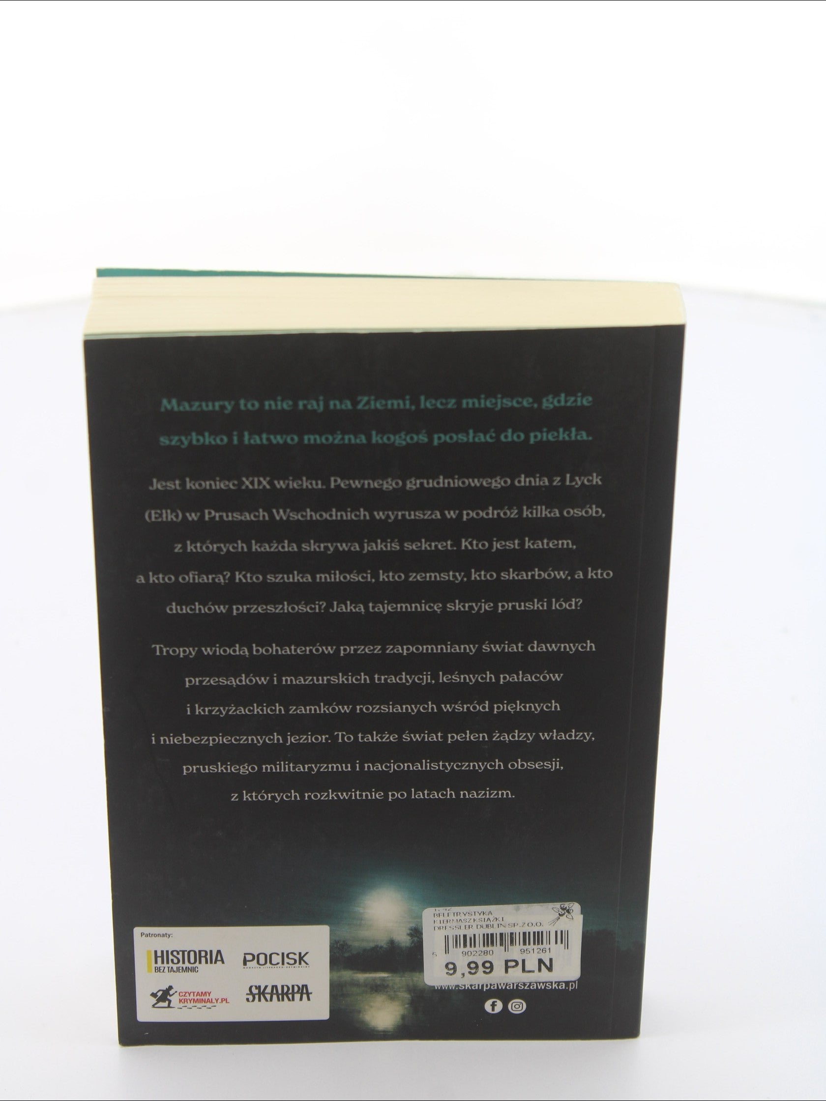 991f97d4cd0b4d454bffa90ce3794d4b