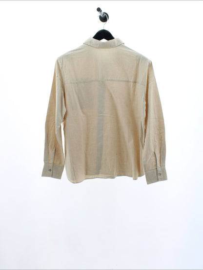 Bluzka Opus Rozmiar: 36