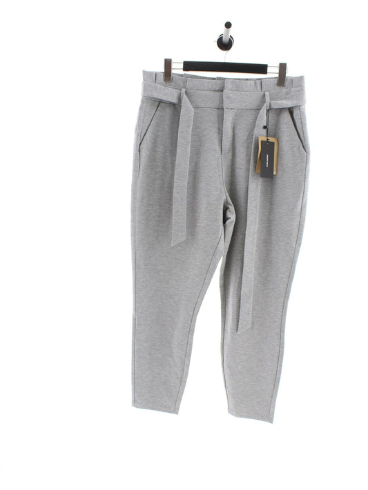 Spodnie Casual Vero Moda Rozmiar: XL