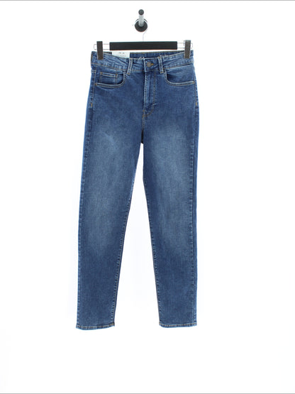 Spodnie jeans C&A Rozmiar: 38