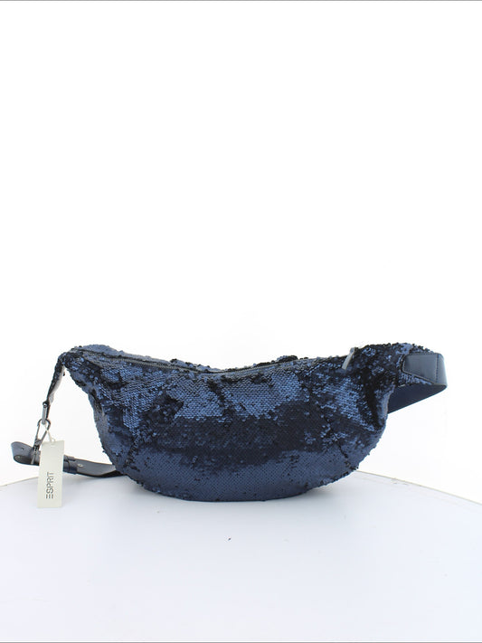 8f6a90da270aaf047842db640afdfa24