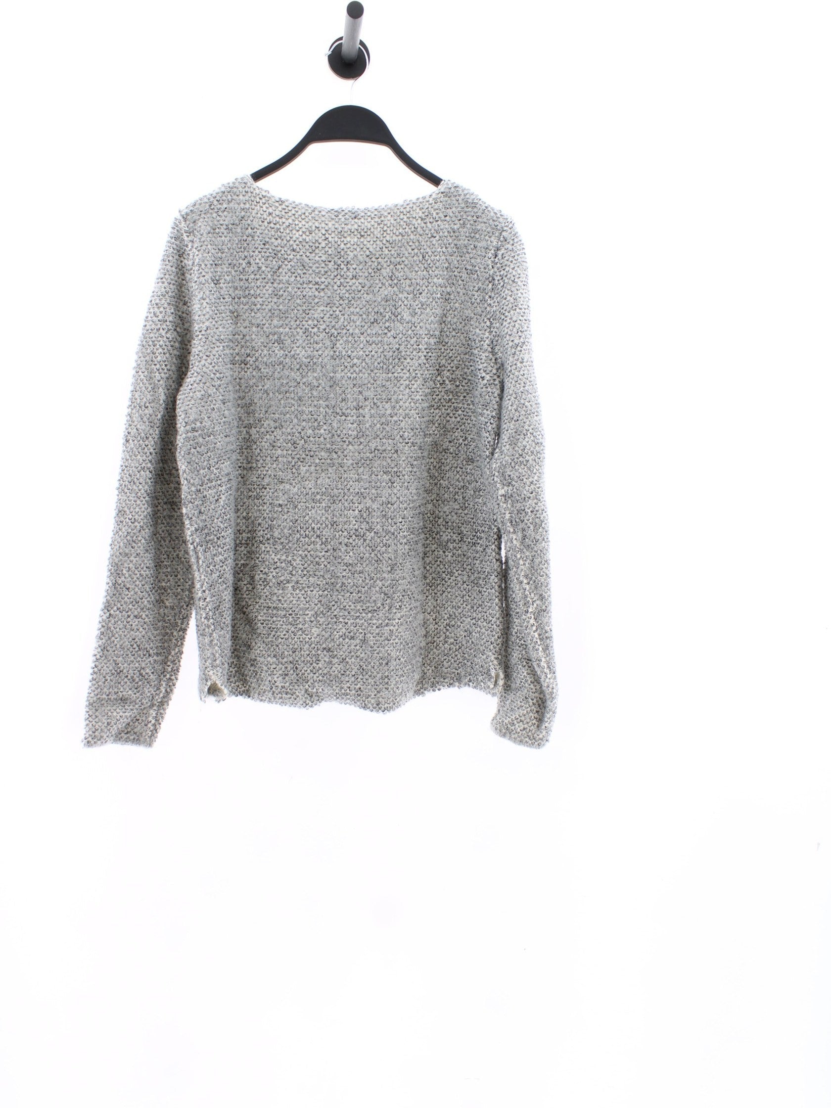 c348e2cd8df3f8548063d1457134fc49