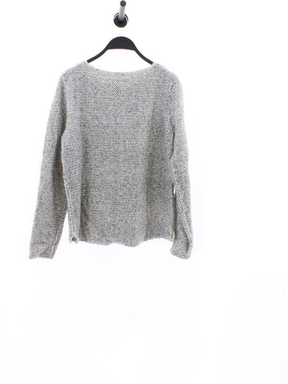 c348e2cd8df3f8548063d1457134fc49