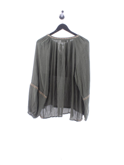 Bluzka Bonprix Rozmiar: 48