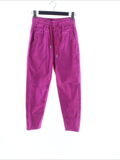 Spodnie Casual TOXIK 3 Rozmiar: 36