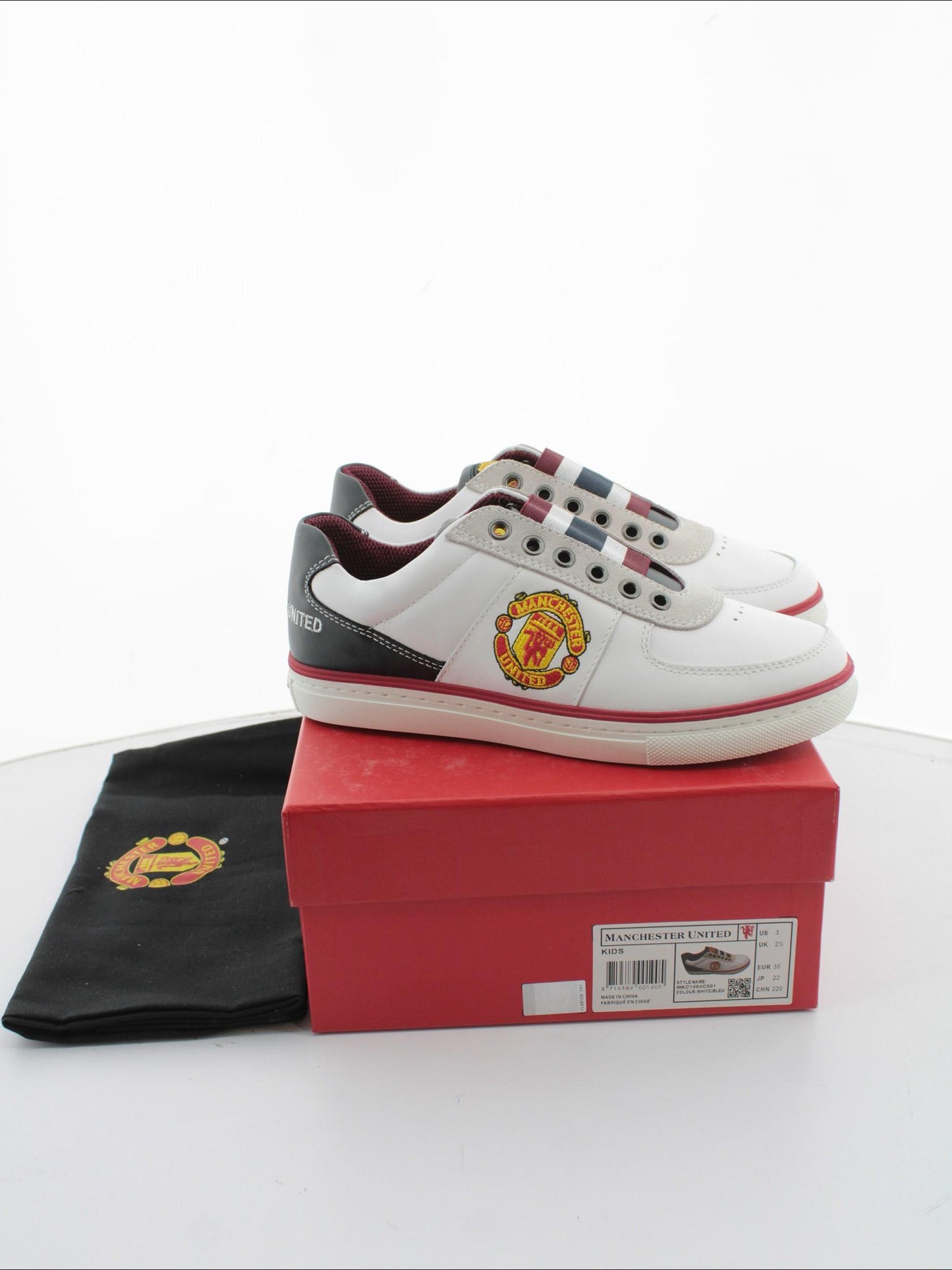 b542b3cf8c94468324c5d4b1ec2bcf22