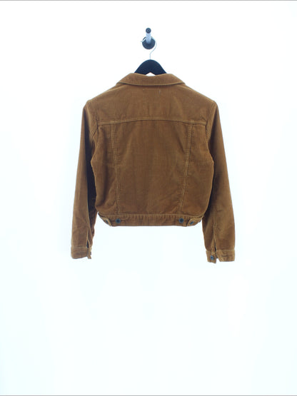 Kurtka Superdry Rozmiar: 38