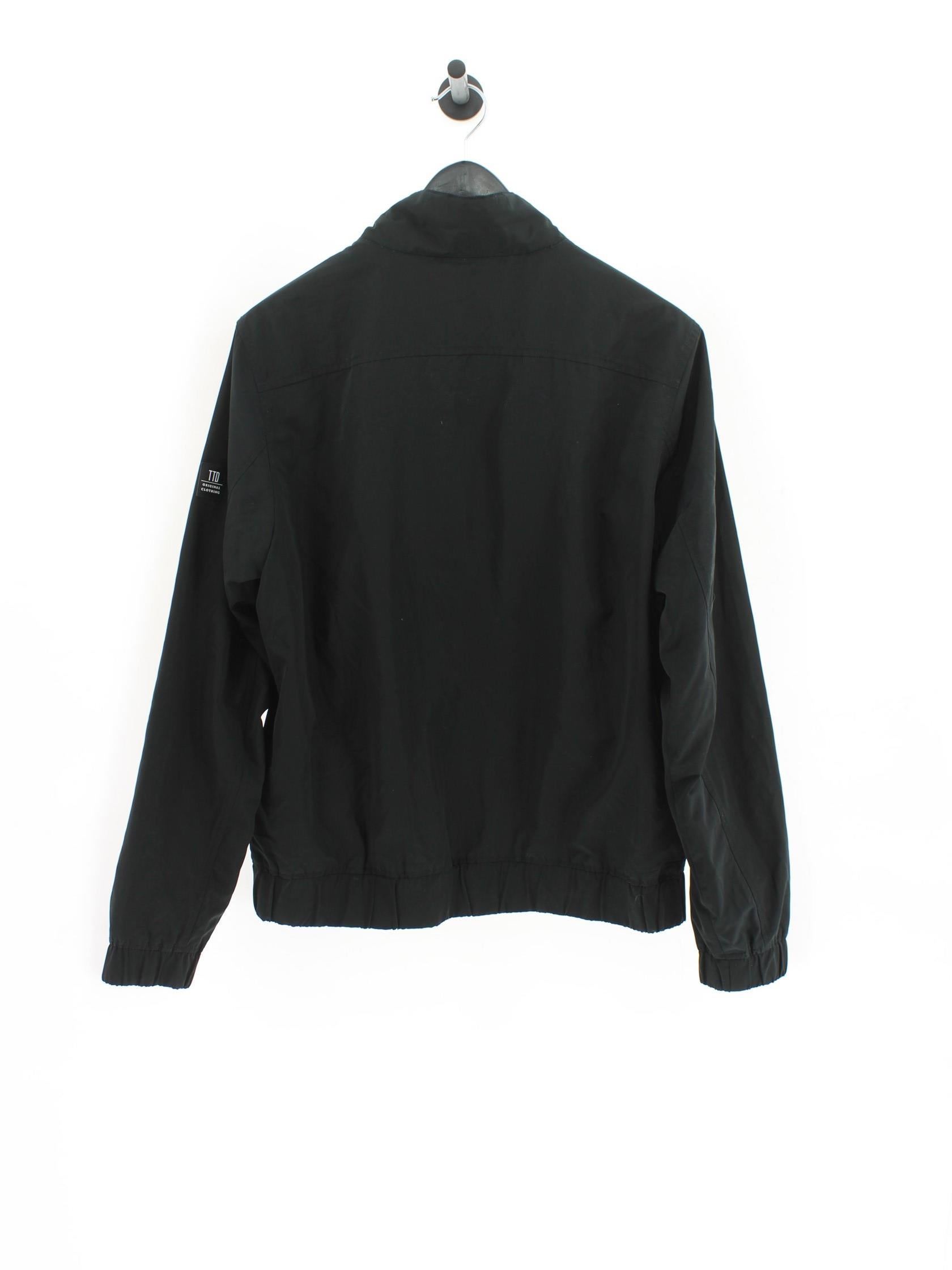 ddde35ed2301c5cf6ad379832ec9baa1