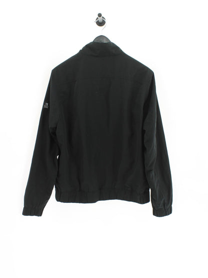 ddde35ed2301c5cf6ad379832ec9baa1