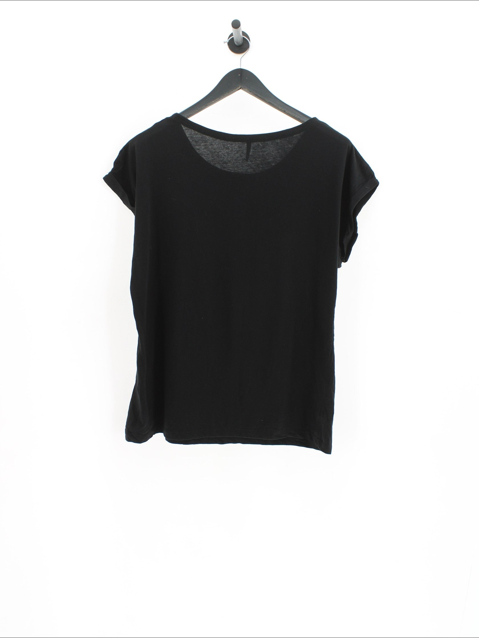 21e07faaec166e3fba62794a515d0bce