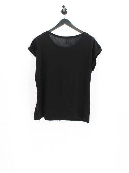 21e07faaec166e3fba62794a515d0bce