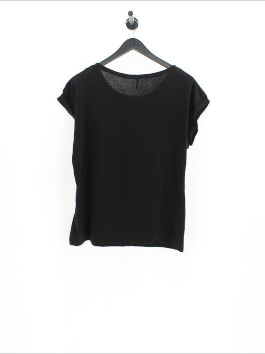 21e07faaec166e3fba62794a515d0bce