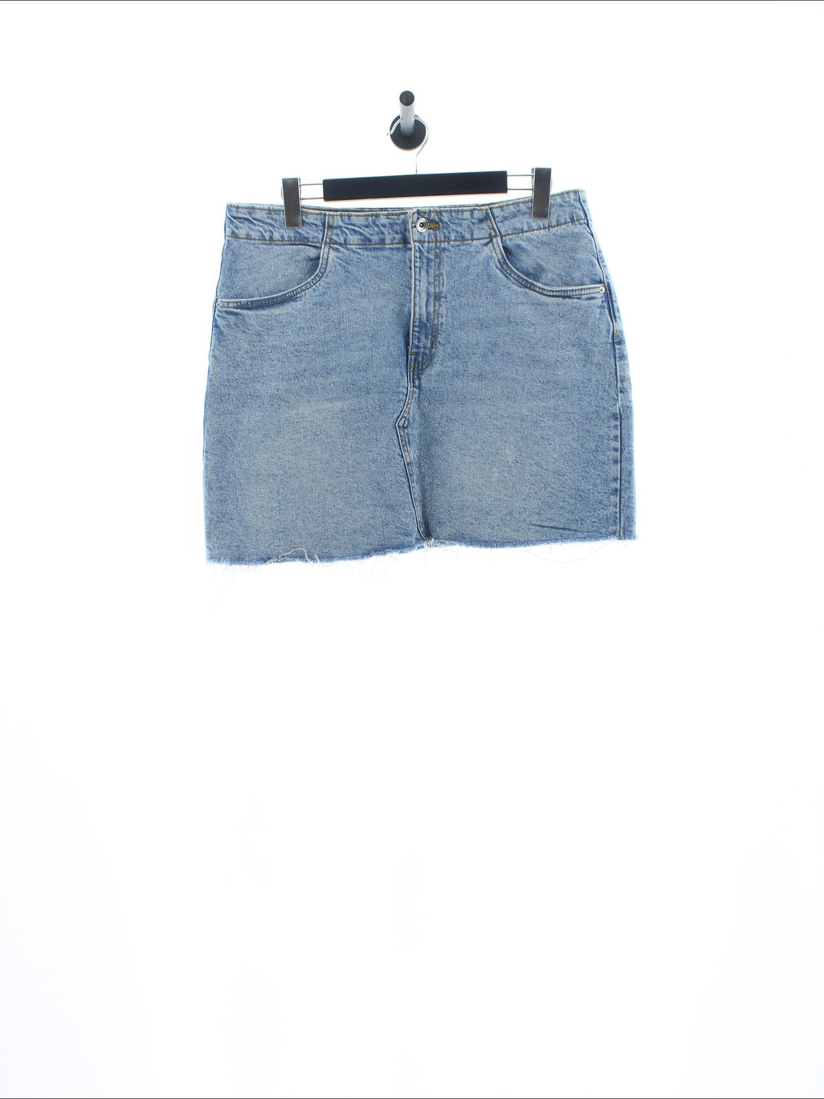 Spódnica Vero Moda Rozmiar: XL