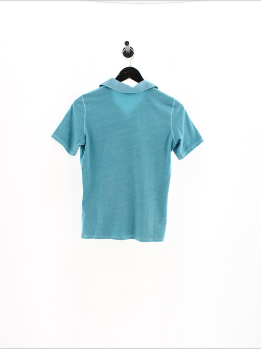 7911df1f46a7b79e9ab45d5bbd1e4ca9