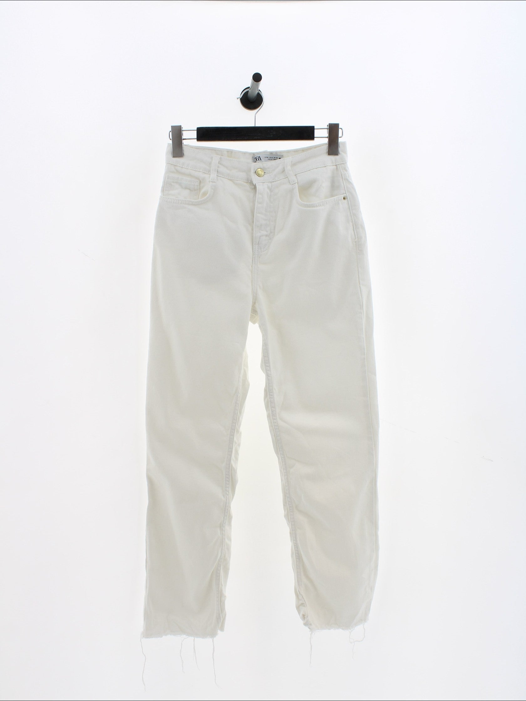 fe078971fb4a6b9ddcfe83f928e6c673