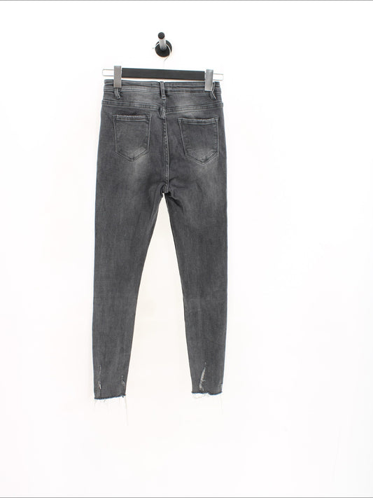 7aad7f02bdf1498f7b5294a111f9efcd