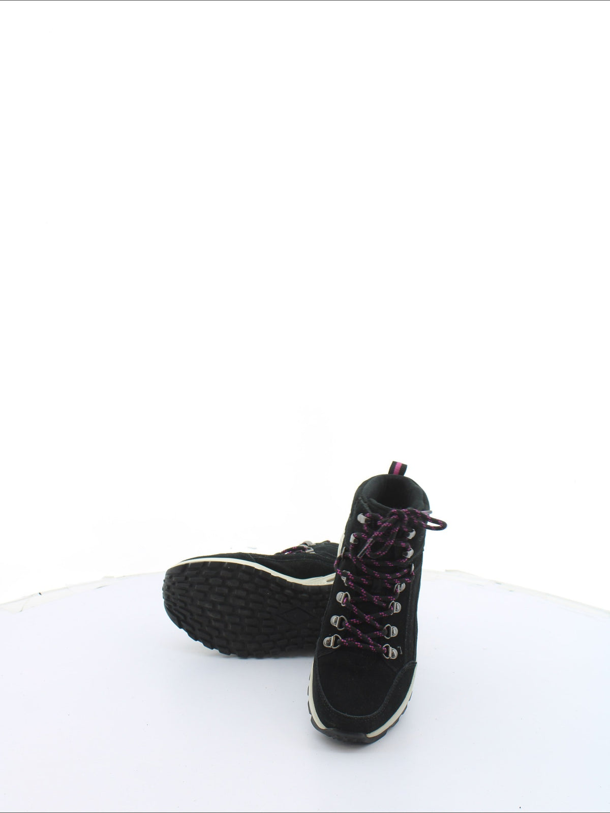 Botki Skechers Rozmiar: 37
