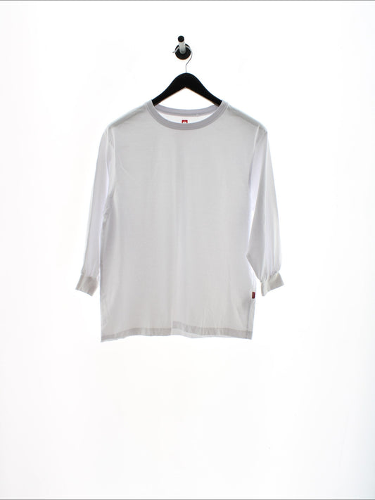 6275f40c67ffb95c8eb75ab390a233db