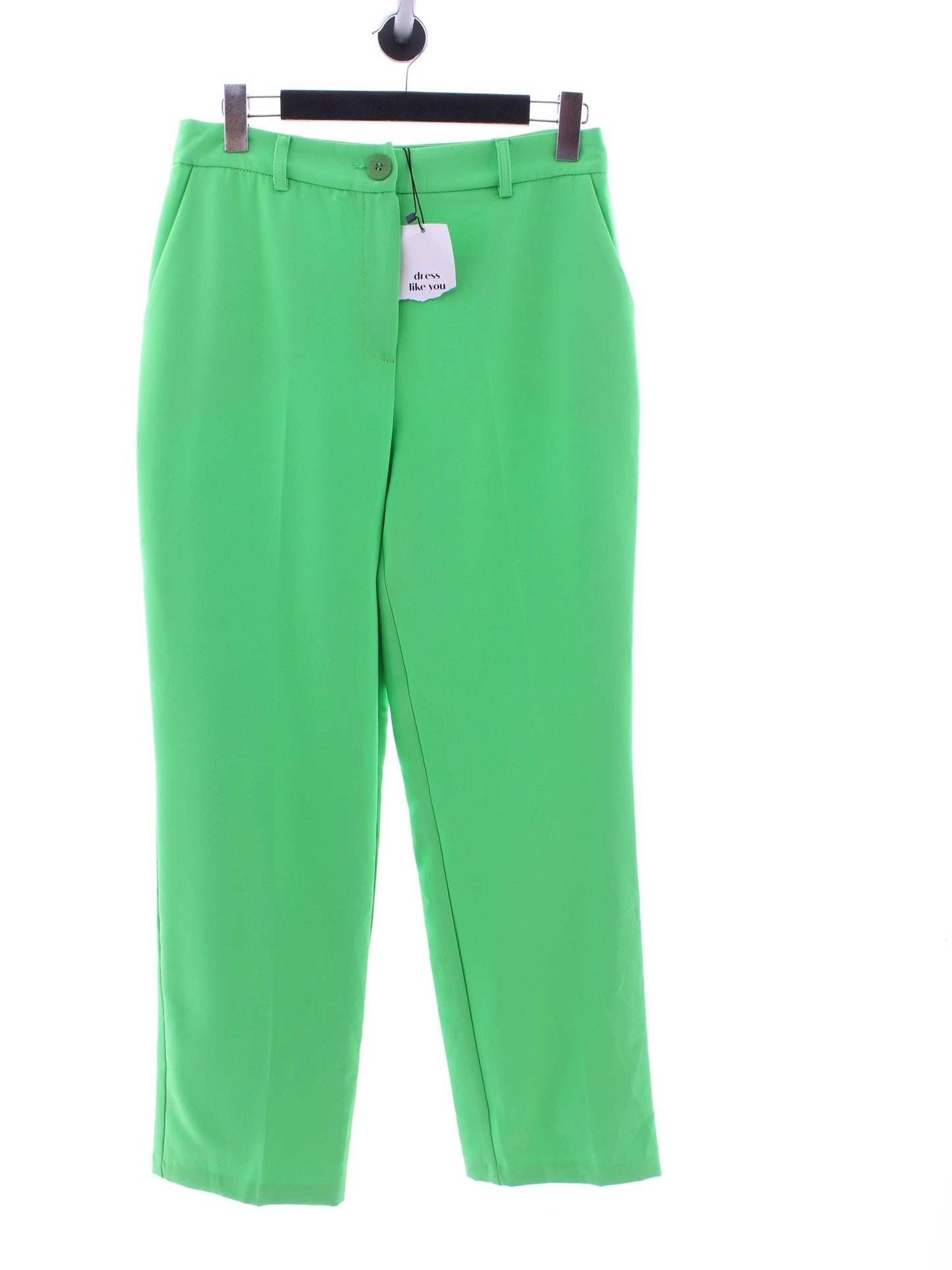 Spodnie Casual Lola Liza Rozmiar: 40