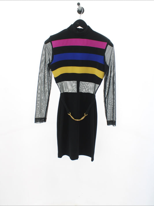 85a4e937f9d7633a0f77cfcb7d8b0821