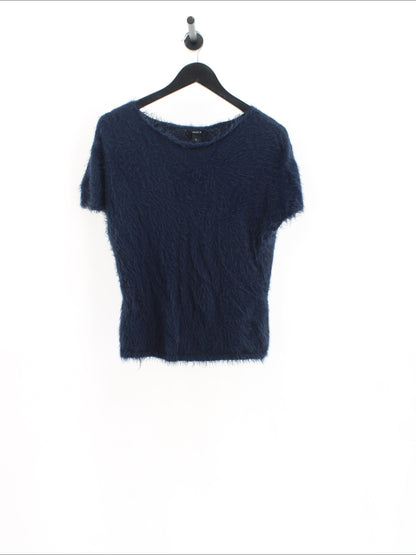 Sweter Lindex Rozmiar: L