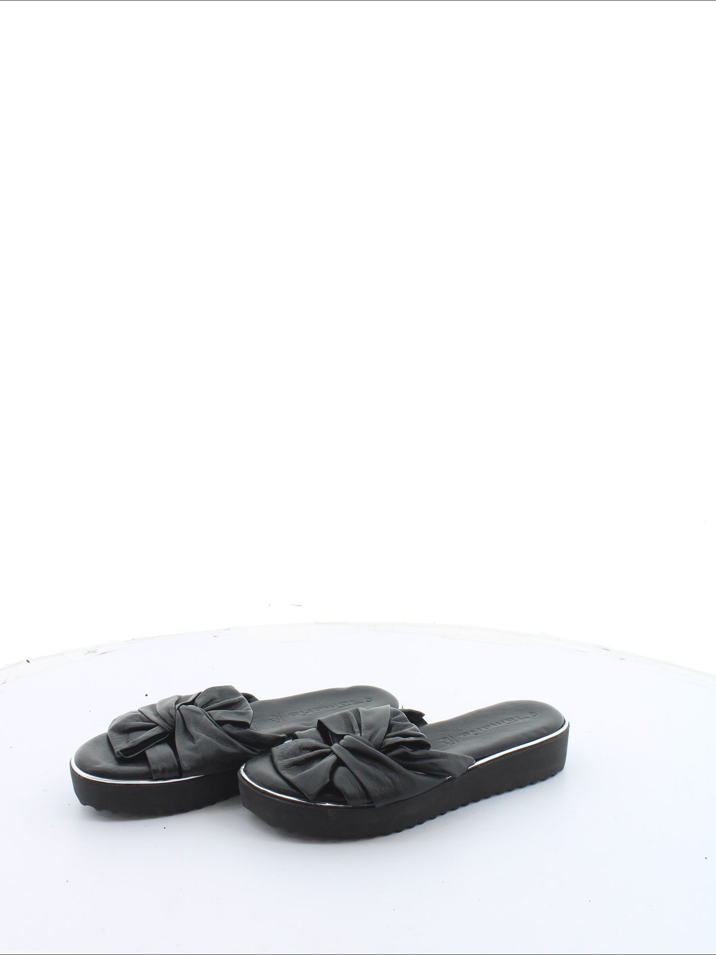 Buty Tamaris Rozmiar: 40