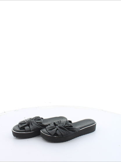 Buty Tamaris Rozmiar: 40