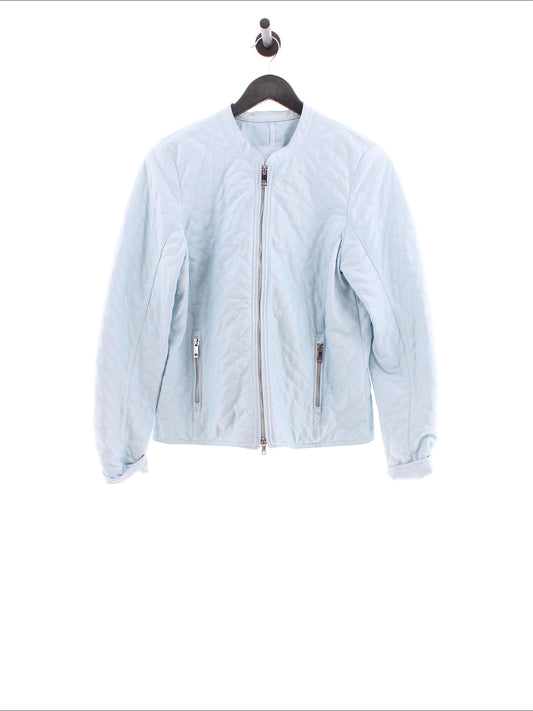 da3ed9a8448ad45df99620e4b41631c1