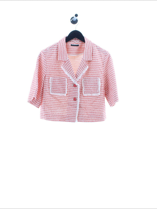 733347f219a6e945010ec255e49f70d5