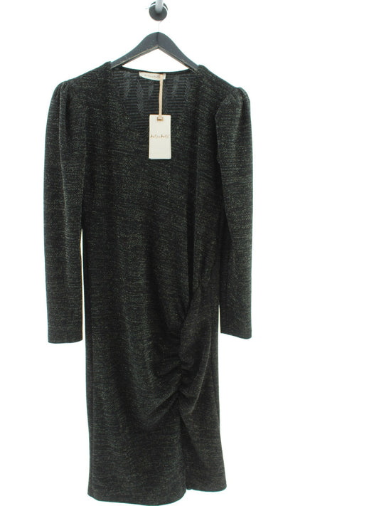 1de9b5b5e1442c3ebdc24590a19b34f5