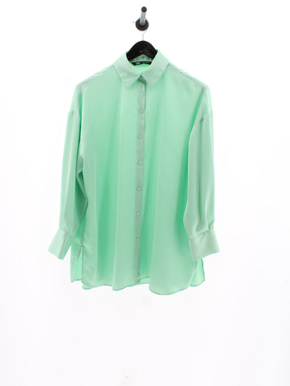 a11ed29a64ed5edd36add1734c2898aa